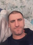 Валерий, 42 года, Томск