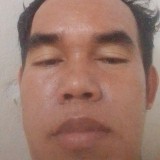 b3e955a2c5a4