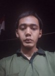 Sofarudin, 30 лет, Kota Bogor