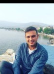 Ata Soyuer, 29 лет, Ödemiş