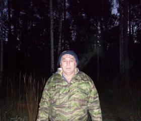 Павел, 64 года, Барнаул