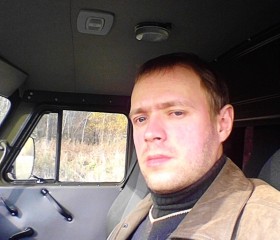 Вадим, 39 лет, Спирово