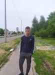 Михаил, 25 лет, Нижний Новгород