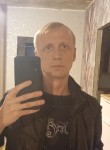 Valeriy, 38  , Saint Petersburg