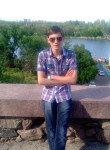 Валентин, 27 лет, Миколаїв
