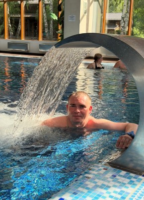 Александр