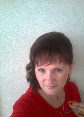 Елена, 61, Россия, Оренбург