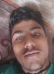 Chandan kumar, 18 лет, Surat