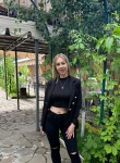 Elena, 37 лет, Щёлково