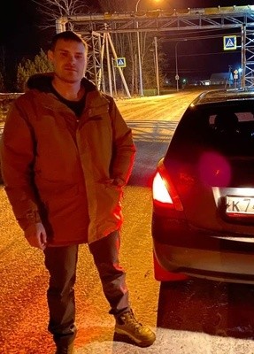 Иван, 29, Россия, Ижморский