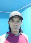 Surya, 37 лет, Djakarta