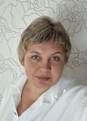 Оксана