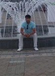 Аза, 32 года, Бишкек