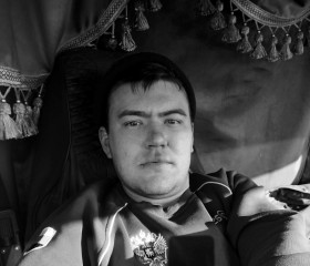 Виталий, 27 лет, Бичура