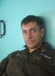 Руслан, 46 лет, Петрозаводск