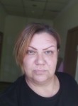 Irina, 44, Zhezqazghan