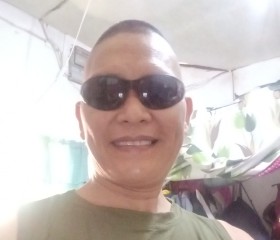Gilbert Carmona, 33 года, Quezon City