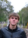 Konstantin, 33 года, Абрау-Дюрсо