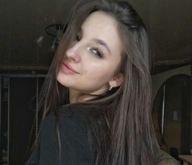 Мария, 22 года, Москва