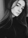 EVANGELINA, 25  , Cherkasy