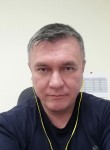 Дмитрий, 47 лет, Сыктывкар