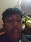 Abhinav, 21 год, Thiruvananthapuram