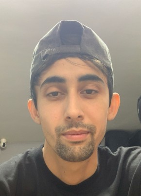 Roma, 24, Belarus, Hrodna