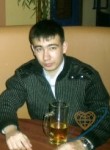 Олег, 40 лет, Салават