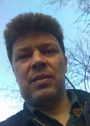 Игорь, 60, Россия, Москва