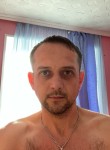 Андрей - Kopeysk
