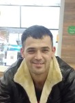 Абид - Нижневартовск