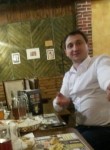 Сергей, 43 года, Нижнеудинск