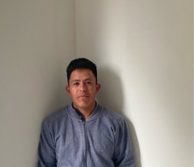 Luis, 31 год, Zapopan