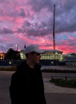 Артём - Ессентуки
