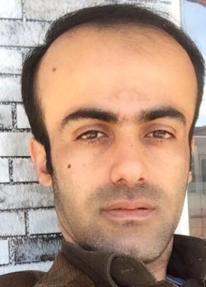 Soran, 41, جمهورية العراق, راوندوز