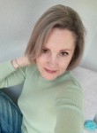 Елена - Ханты-Мансийск