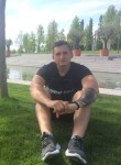 Богдан, 30 лет, Ростов-на-Дону