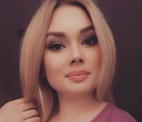 Liliya, 34, Naberezhnyye Chelny
