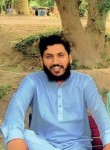 Ramzan, 29 лет, احمد پُور شرقیہ