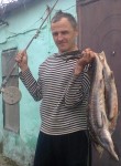 Александр, 56 лет, Каховка