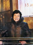 Нина, 75 лет, Белгород