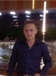 Александр, 34 года