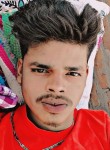 Sameer, 18 лет, Aligarh