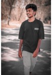 Santhu, 18 лет, Bangalore