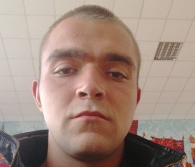 Иван, 27 лет, Баранавічы