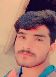 Muhammad Imtiaz, 18 лет, ڈیرہ غازی خان