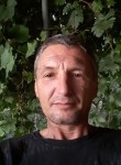 Александр, 55 лет, Коркино