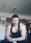 Сергей, 40 лет, Горно-Алтайск