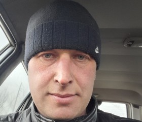 Анатолий, 33 года, Борзя