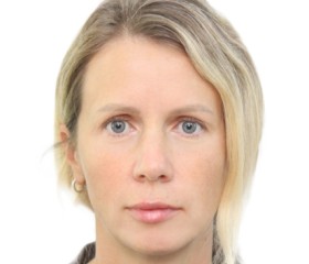 Elena, 43 года, Санкт-Петербург